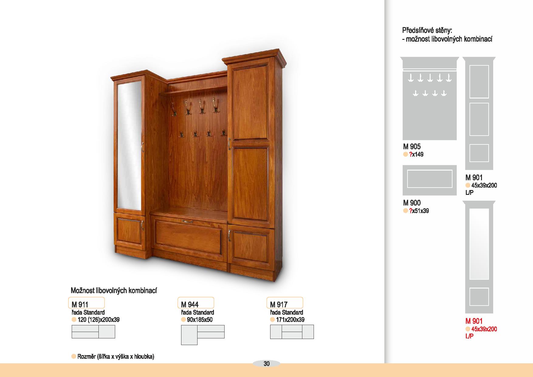 Katalog final A-page-032